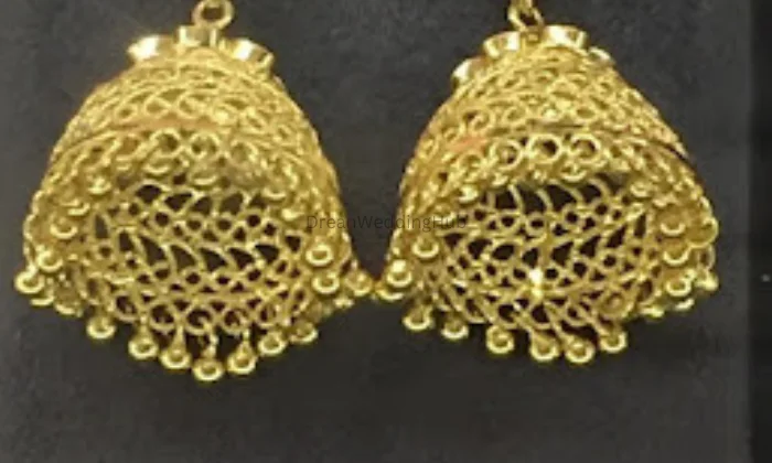 Radheshyam Jewellers